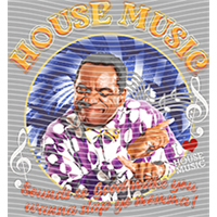 idol singer-GS  1690